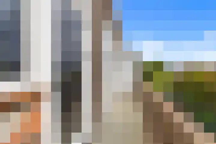 Caan van Necklaan 214 Rijswijk thumbnail 16