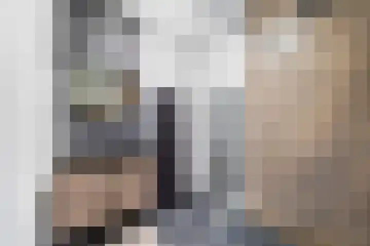Caan van Necklaan 214 Rijswijk thumbnail 19