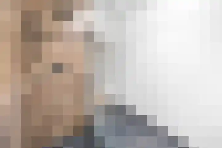 Caan van Necklaan 214 Rijswijk thumbnail 20
