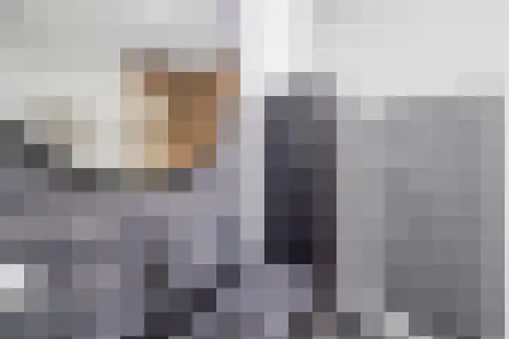 Caan van Necklaan 214 Rijswijk thumbnail 21