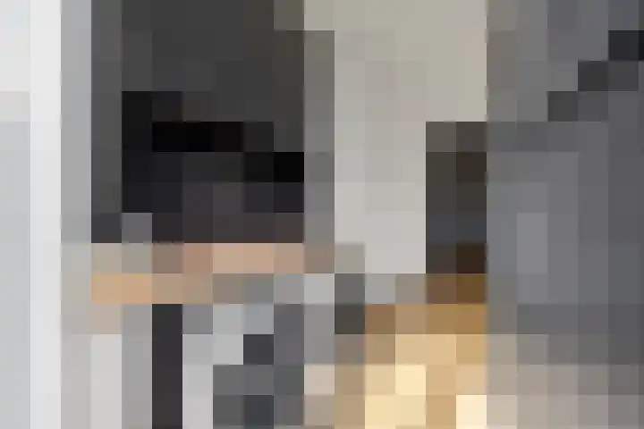 Caan van Necklaan 214 Rijswijk thumbnail 23