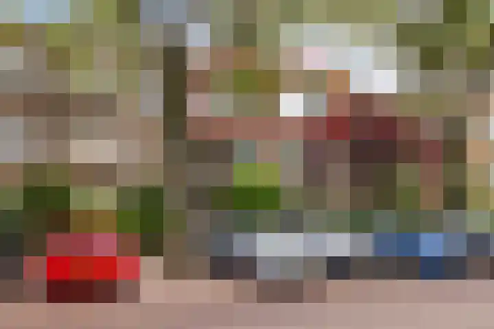 Caan van Necklaan 214 Rijswijk thumbnail 25