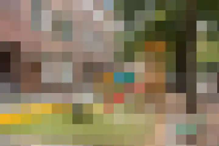 Caan van Necklaan 214 Rijswijk thumbnail 26