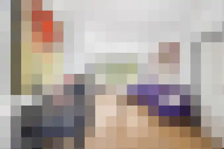 Caan van Necklaan 214 Rijswijk thumbnail 4