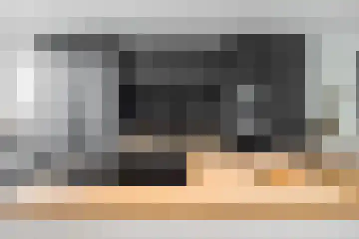 Caan van Necklaan 214 Rijswijk thumbnail 6
