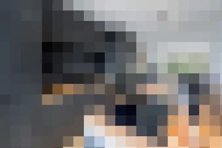 Caan van Necklaan 214 Rijswijk thumbnail 7