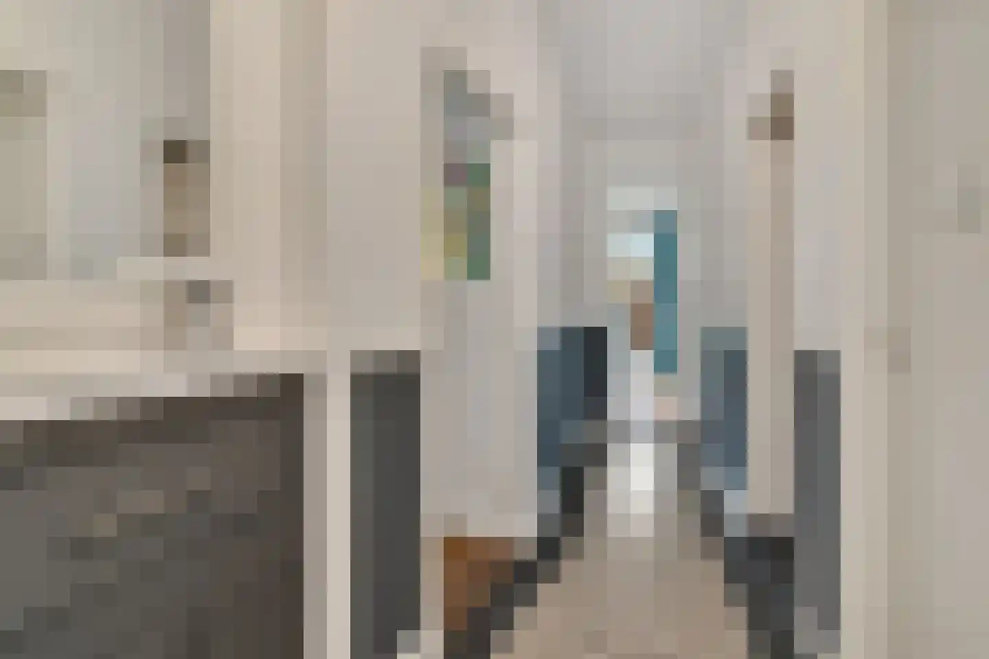 Caan van Necklaan 220 Rijswijk thumbnail 10