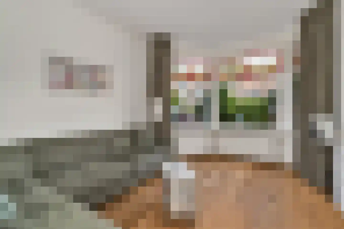 Caan van Necklaan 220 Rijswijk thumbnail 13