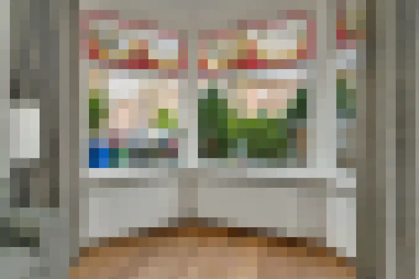 Caan van Necklaan 220 Rijswijk thumbnail 14