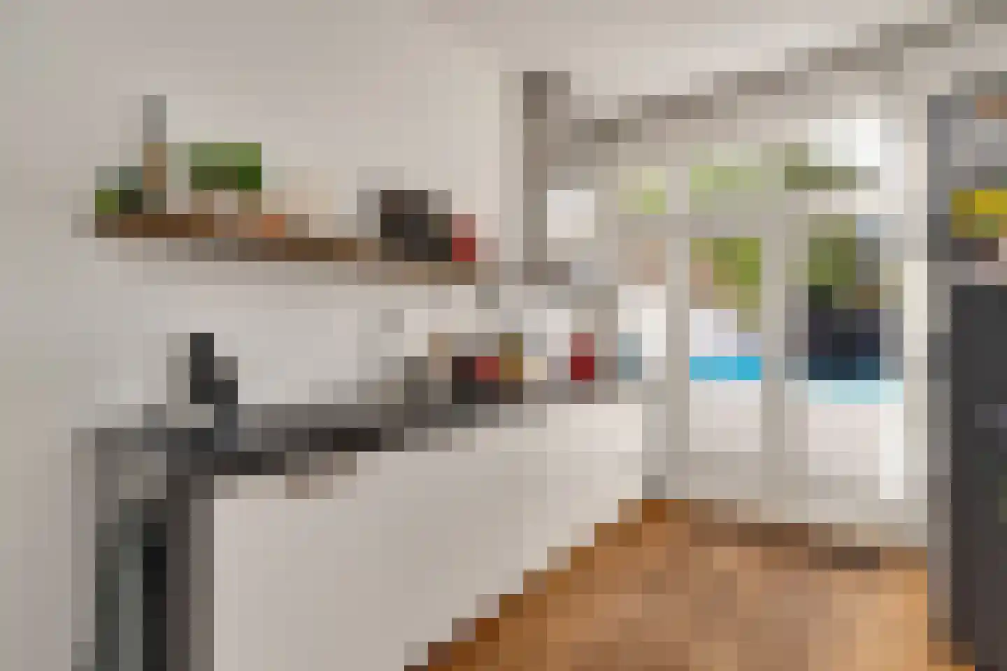 Caan van Necklaan 220 Rijswijk thumbnail 20