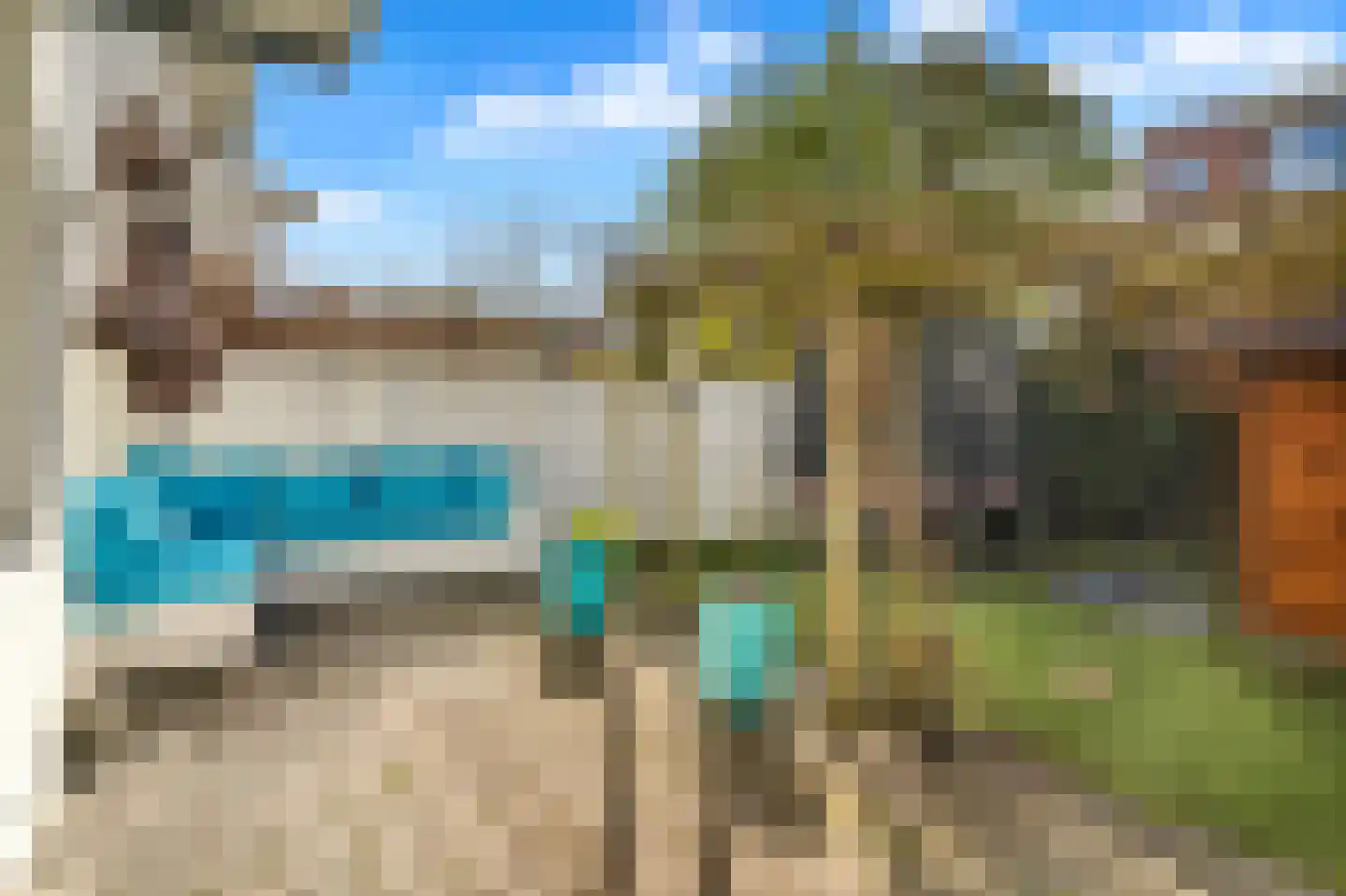 Caan van Necklaan 220 Rijswijk thumbnail 23