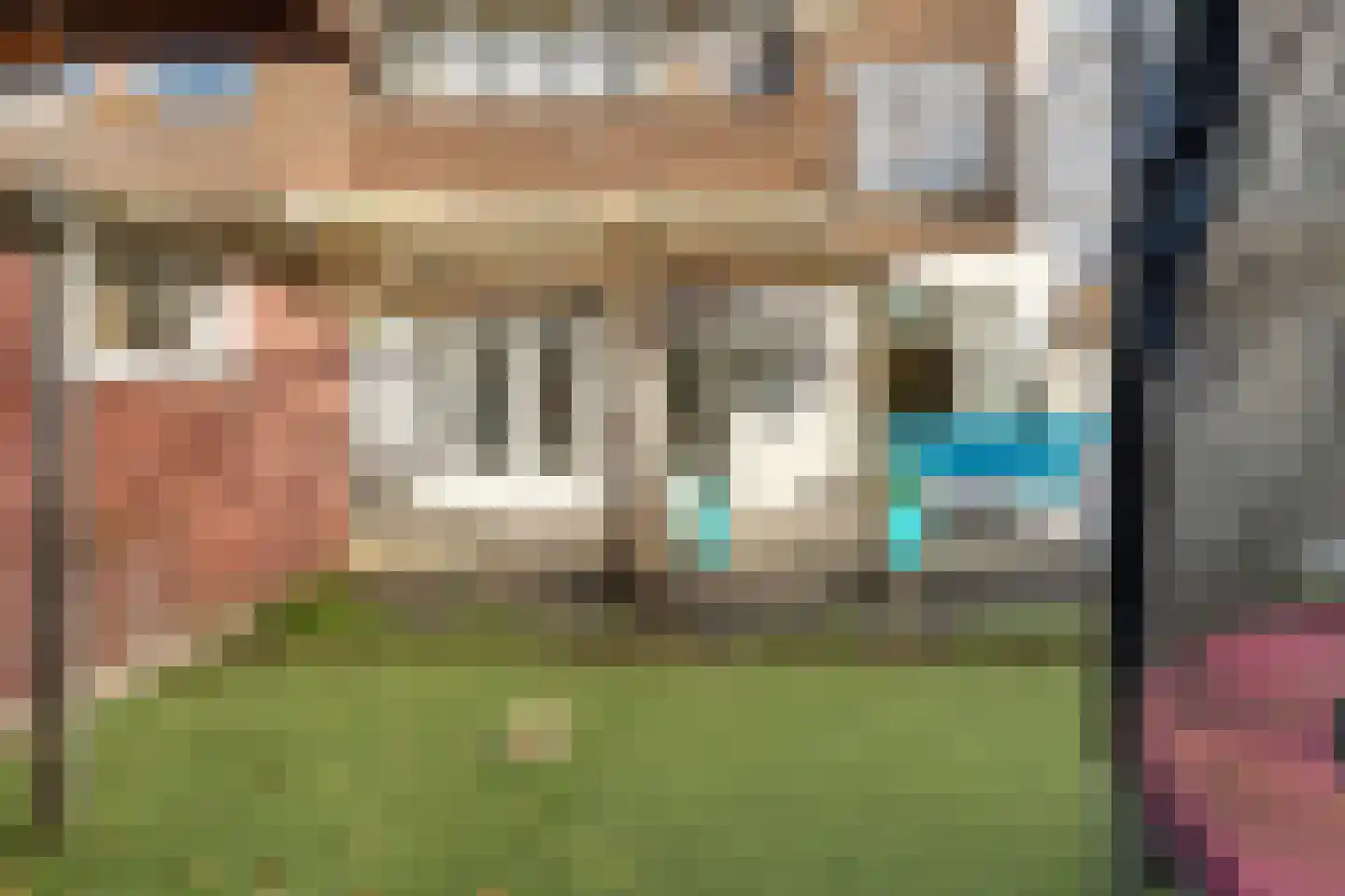 Caan van Necklaan 220 Rijswijk thumbnail 25
