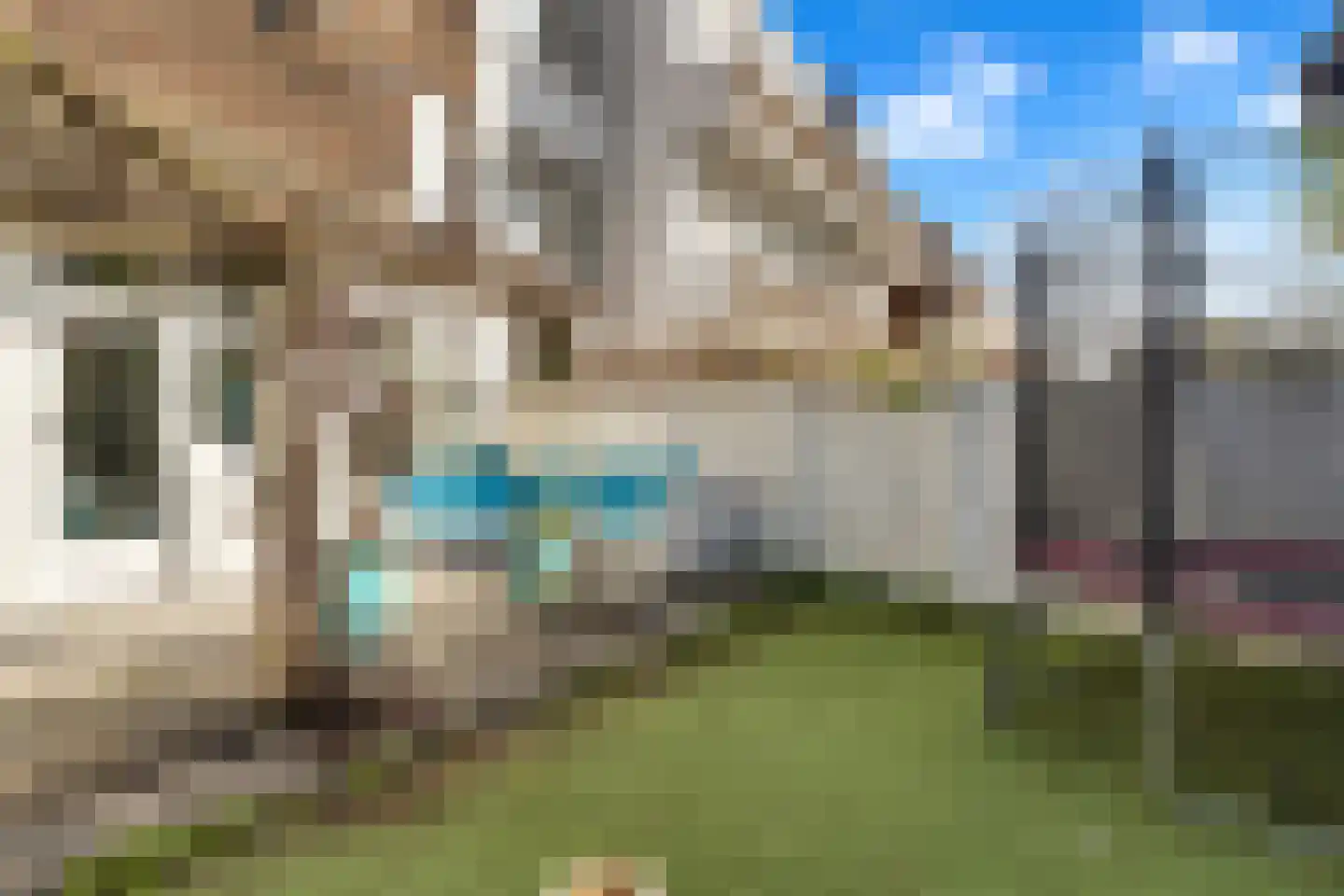 Caan van Necklaan 220 Rijswijk thumbnail 26