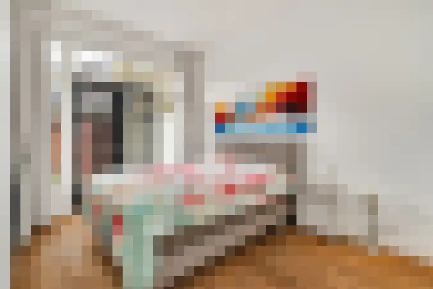 Caan van Necklaan 220 Rijswijk thumbnail 31