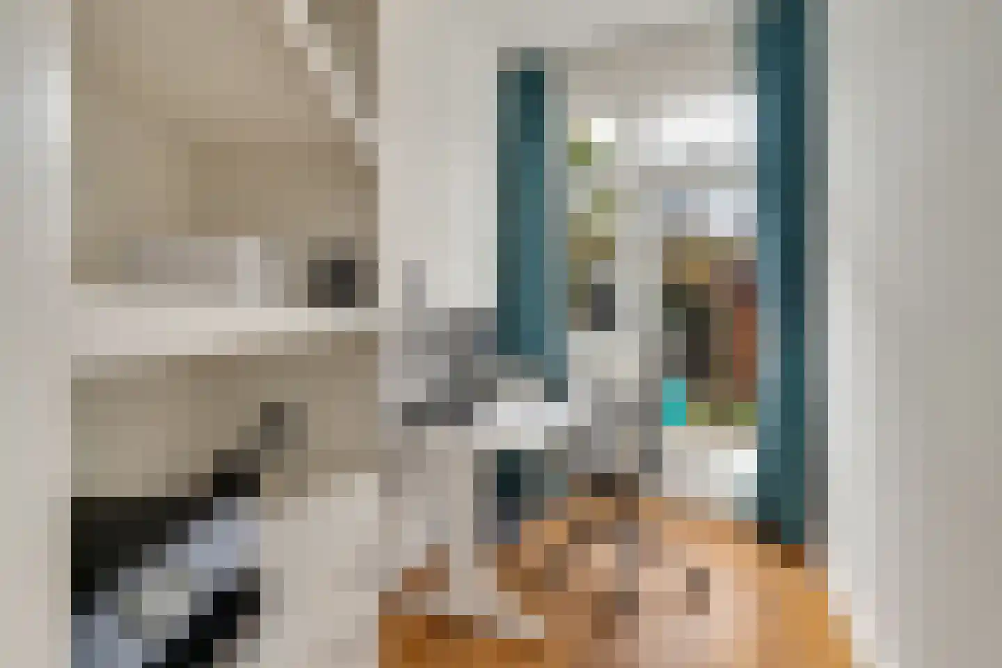 Caan van Necklaan 220 Rijswijk thumbnail 33