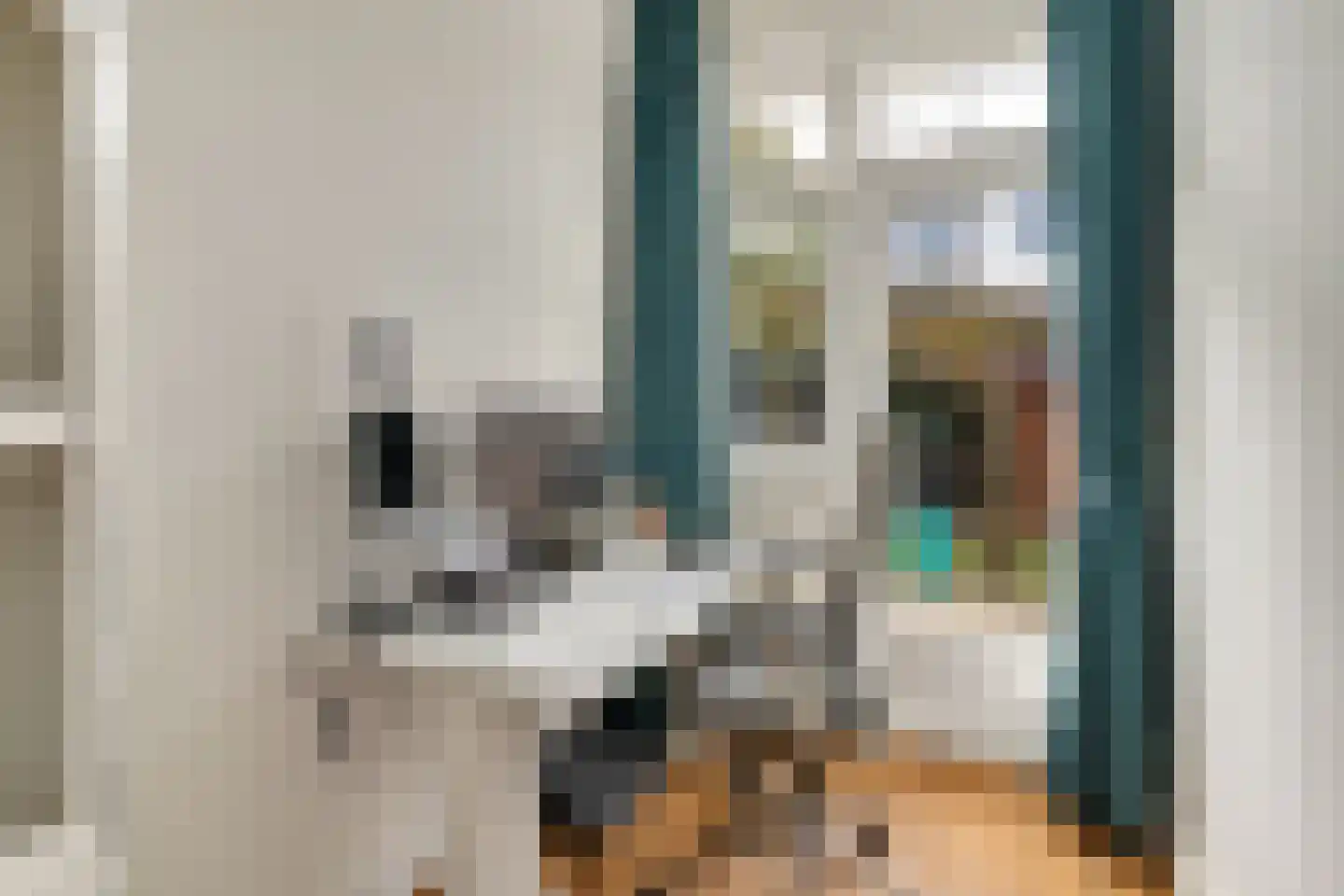 Caan van Necklaan 220 Rijswijk thumbnail 34