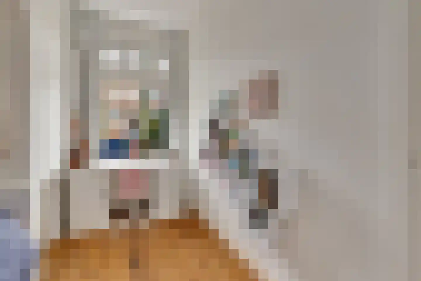 Caan van Necklaan 220 Rijswijk thumbnail 36