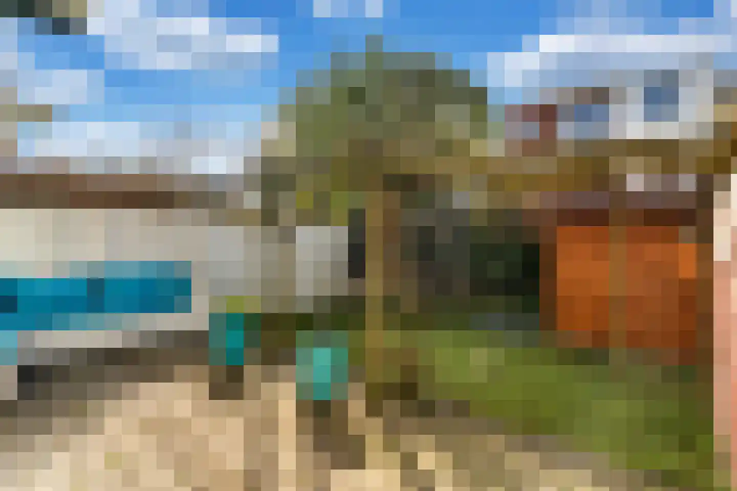 Caan van Necklaan 220 Rijswijk thumbnail 4
