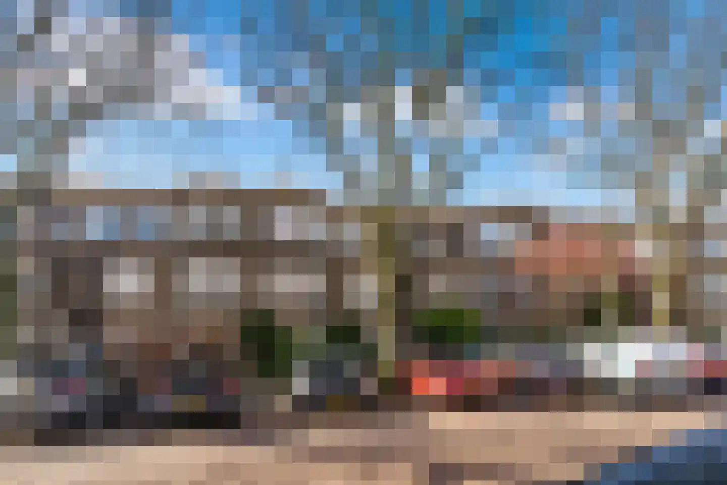 Caan van Necklaan 220 Rijswijk thumbnail 6