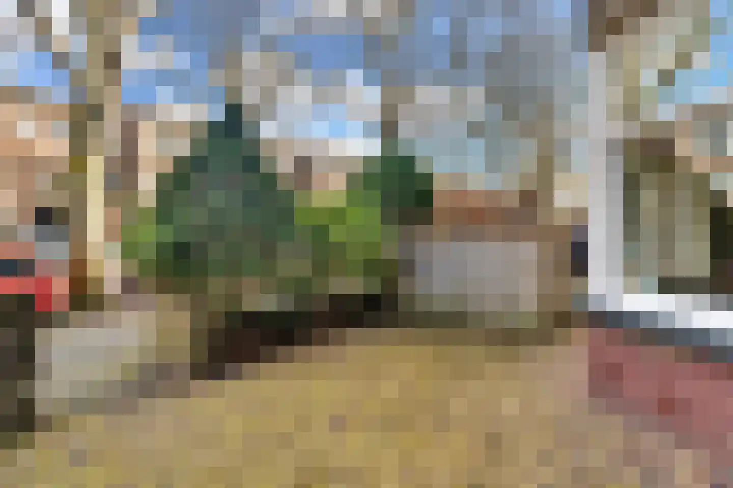 Caan van Necklaan 220 Rijswijk thumbnail 7