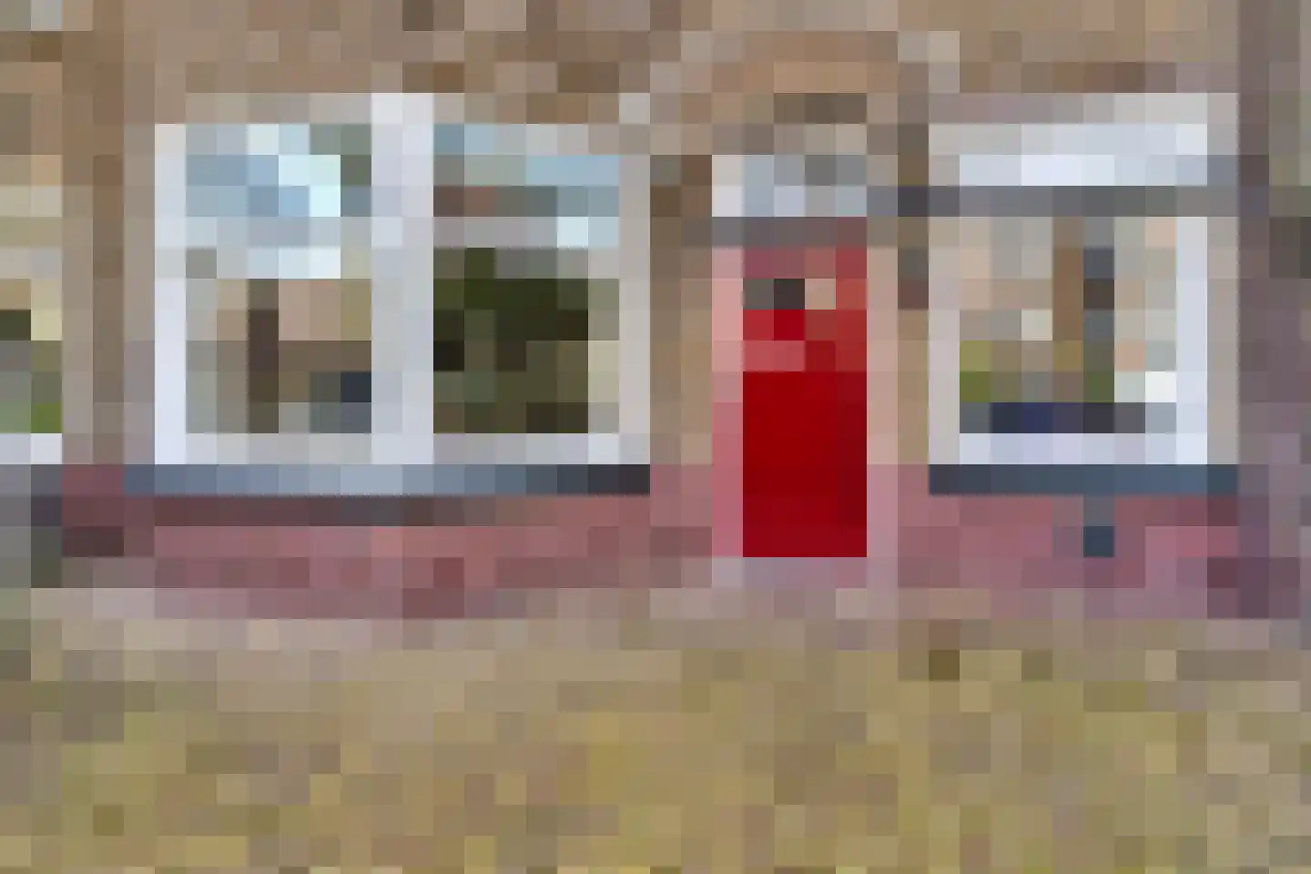 Caan van Necklaan 220 Rijswijk thumbnail 8