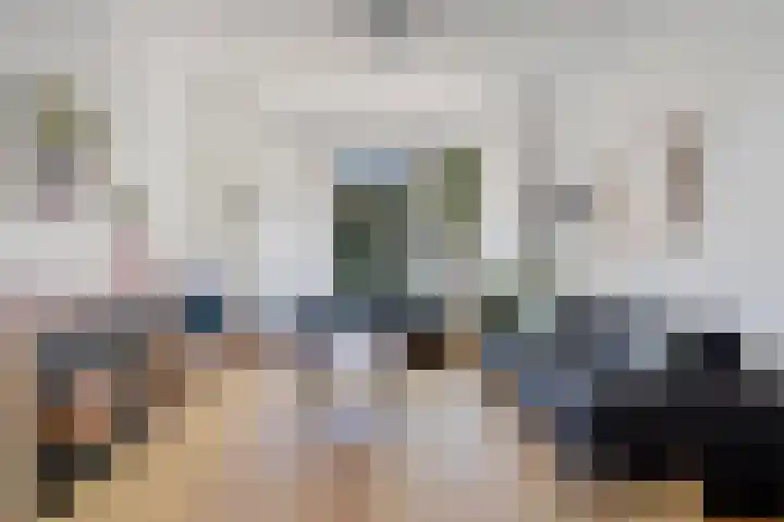 Caan van Necklaan 236 in Rijswijk