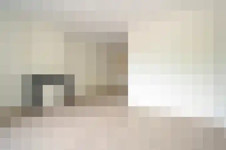 Caan van Necklaan 25 Rijswijk thumbnail 12