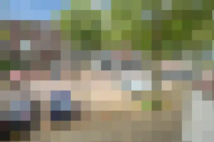 Caan van Necklaan 25 Rijswijk thumbnail 14