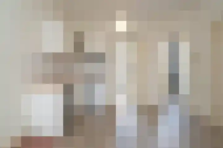 Caan van Necklaan 25 Rijswijk thumbnail 15