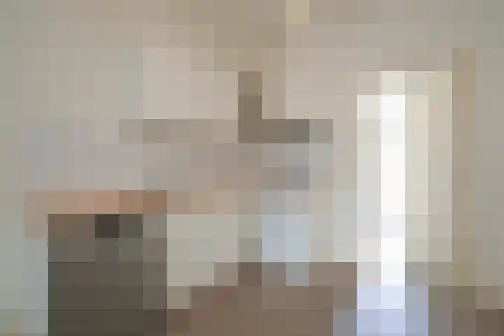 Caan van Necklaan 25 Rijswijk thumbnail 17