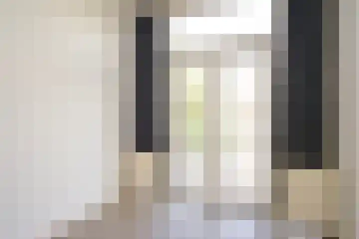 Caan van Necklaan 25 Rijswijk thumbnail 20