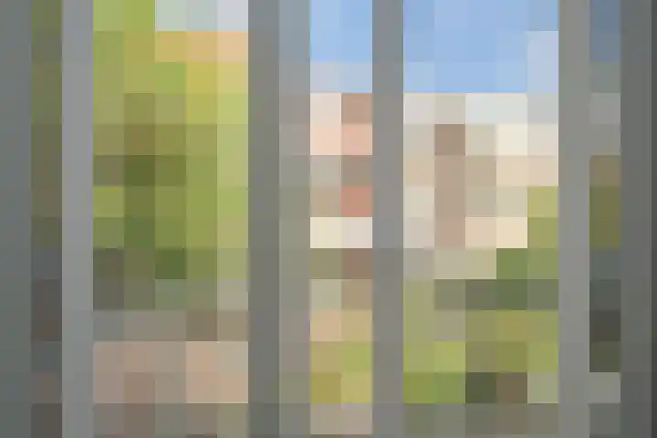 Caan van Necklaan 25 Rijswijk thumbnail 22