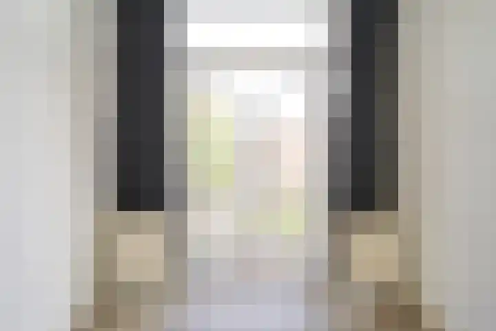 Caan van Necklaan 25 Rijswijk thumbnail 23