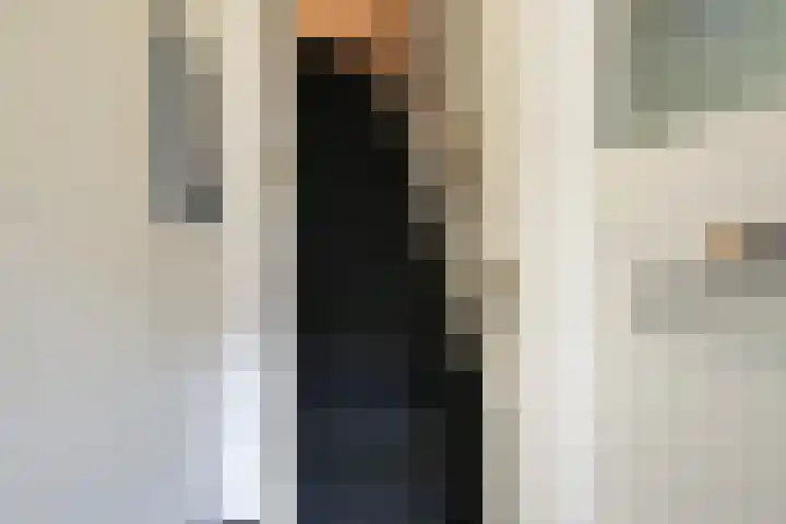 Caan van Necklaan 25 Rijswijk thumbnail 5