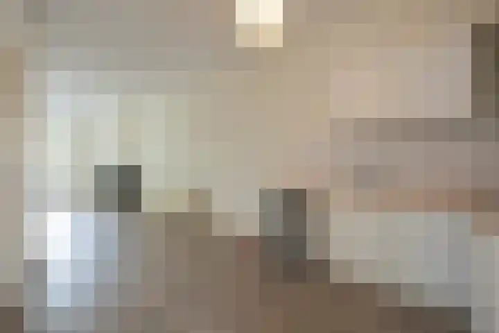 Caan van Necklaan 25 Rijswijk thumbnail 8