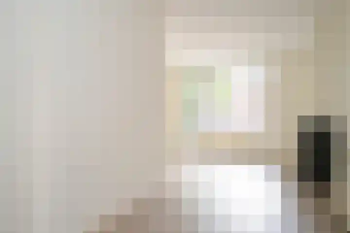 Caan van Necklaan 25 Rijswijk thumbnail 9