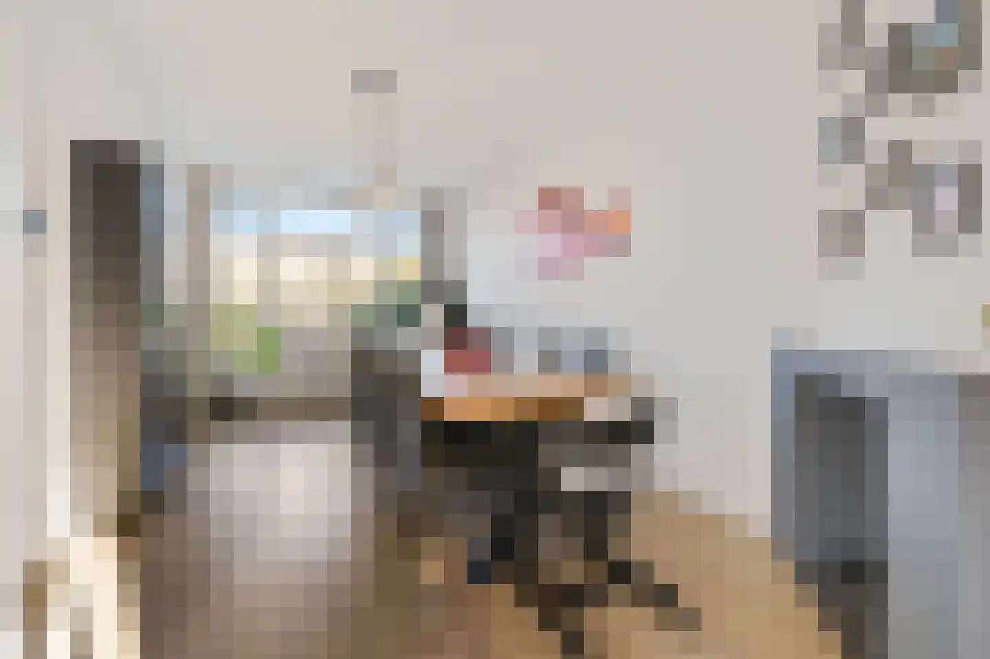 Caan van Necklaan 255 Rijswijk thumbnail 12