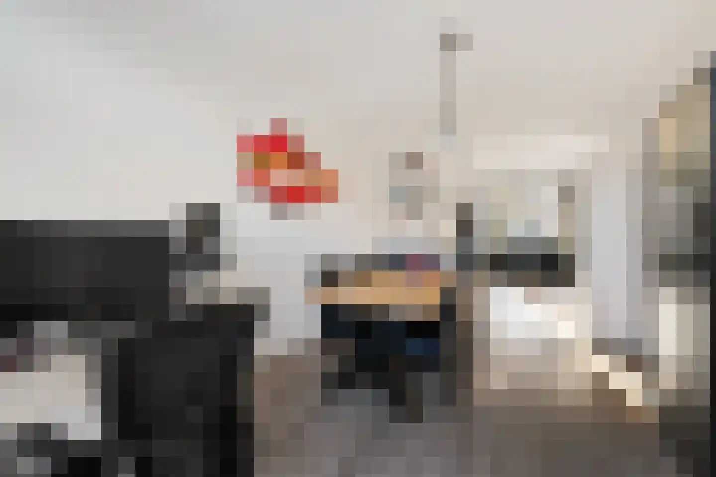 Caan van Necklaan 255 Rijswijk thumbnail 14