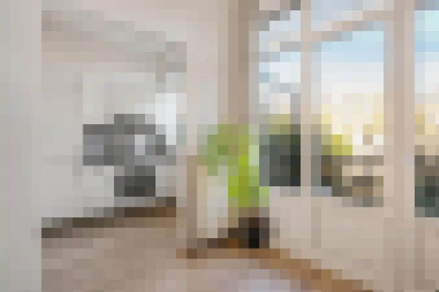 Caan van Necklaan 255 Rijswijk thumbnail 16