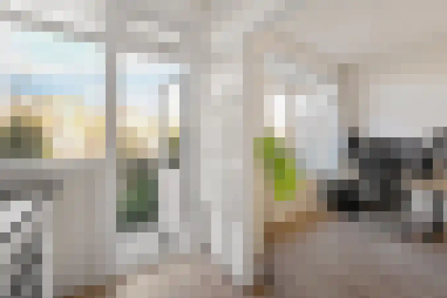 Caan van Necklaan 255 Rijswijk thumbnail 19