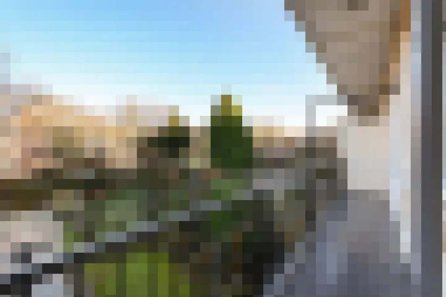 Caan van Necklaan 255 Rijswijk thumbnail 20