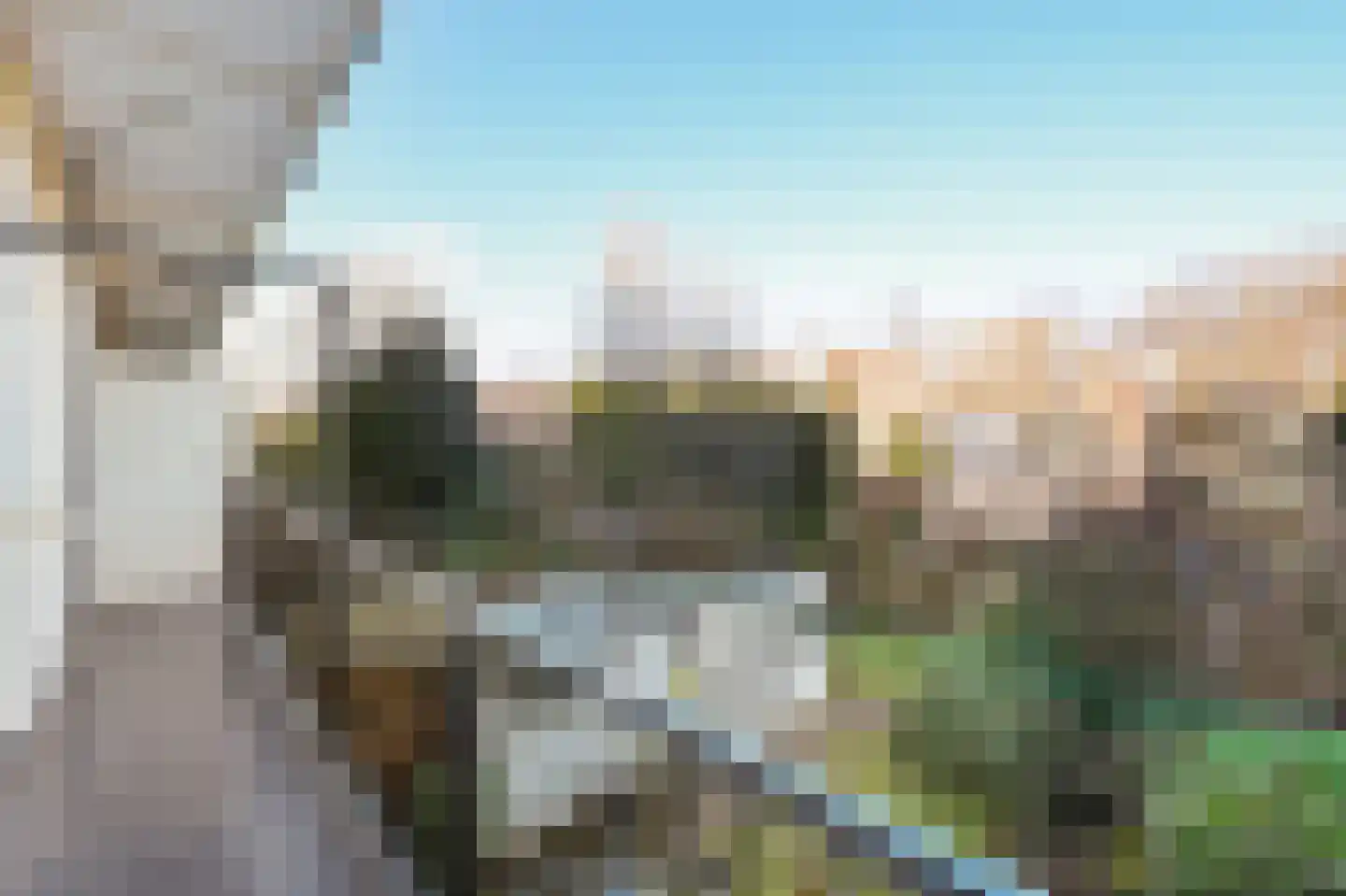 Caan van Necklaan 255 Rijswijk thumbnail 21