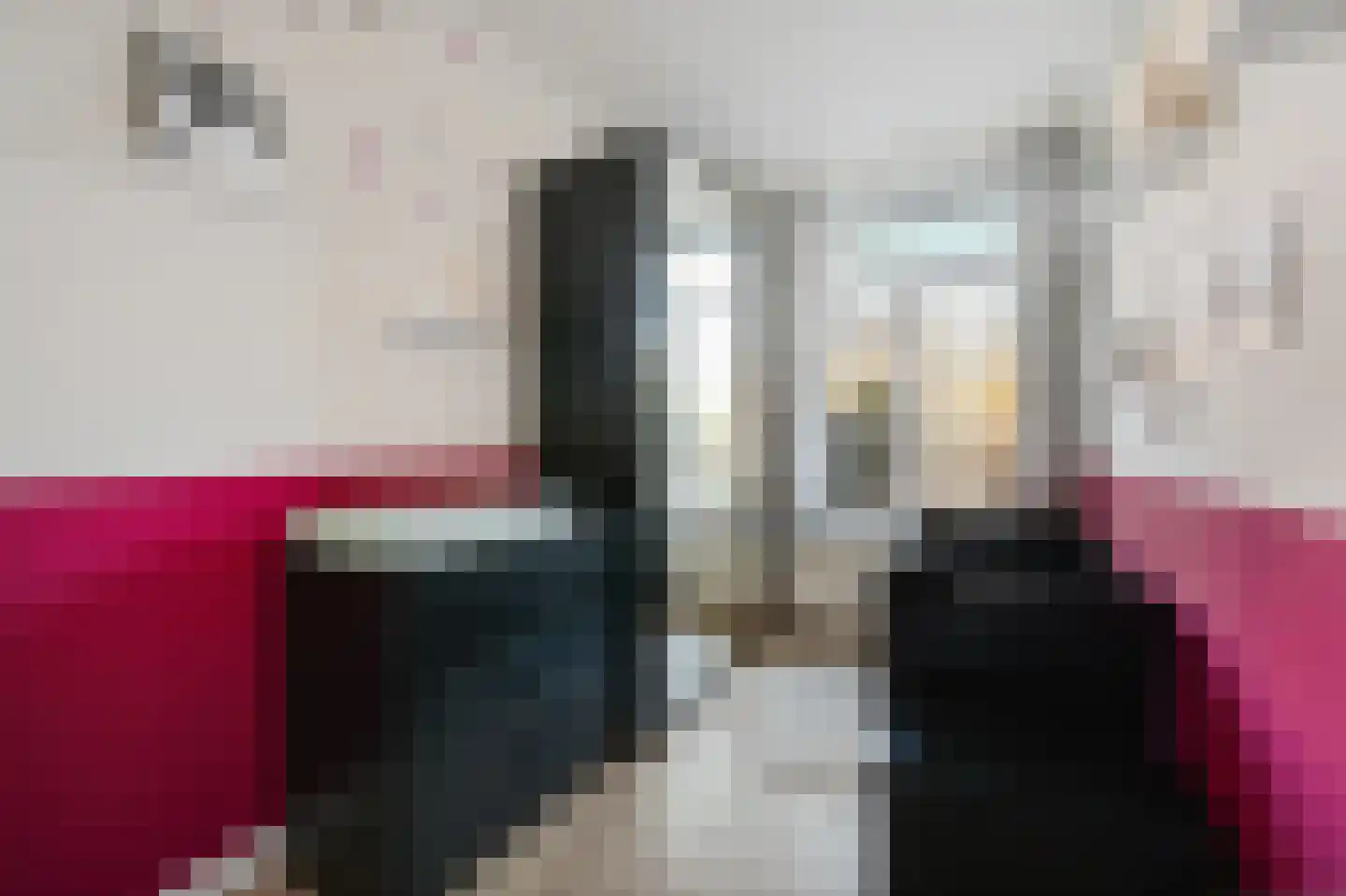 Caan van Necklaan 255 Rijswijk thumbnail 22