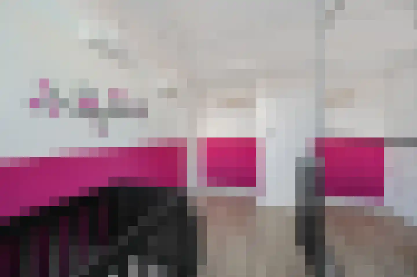 Caan van Necklaan 255 Rijswijk thumbnail 23