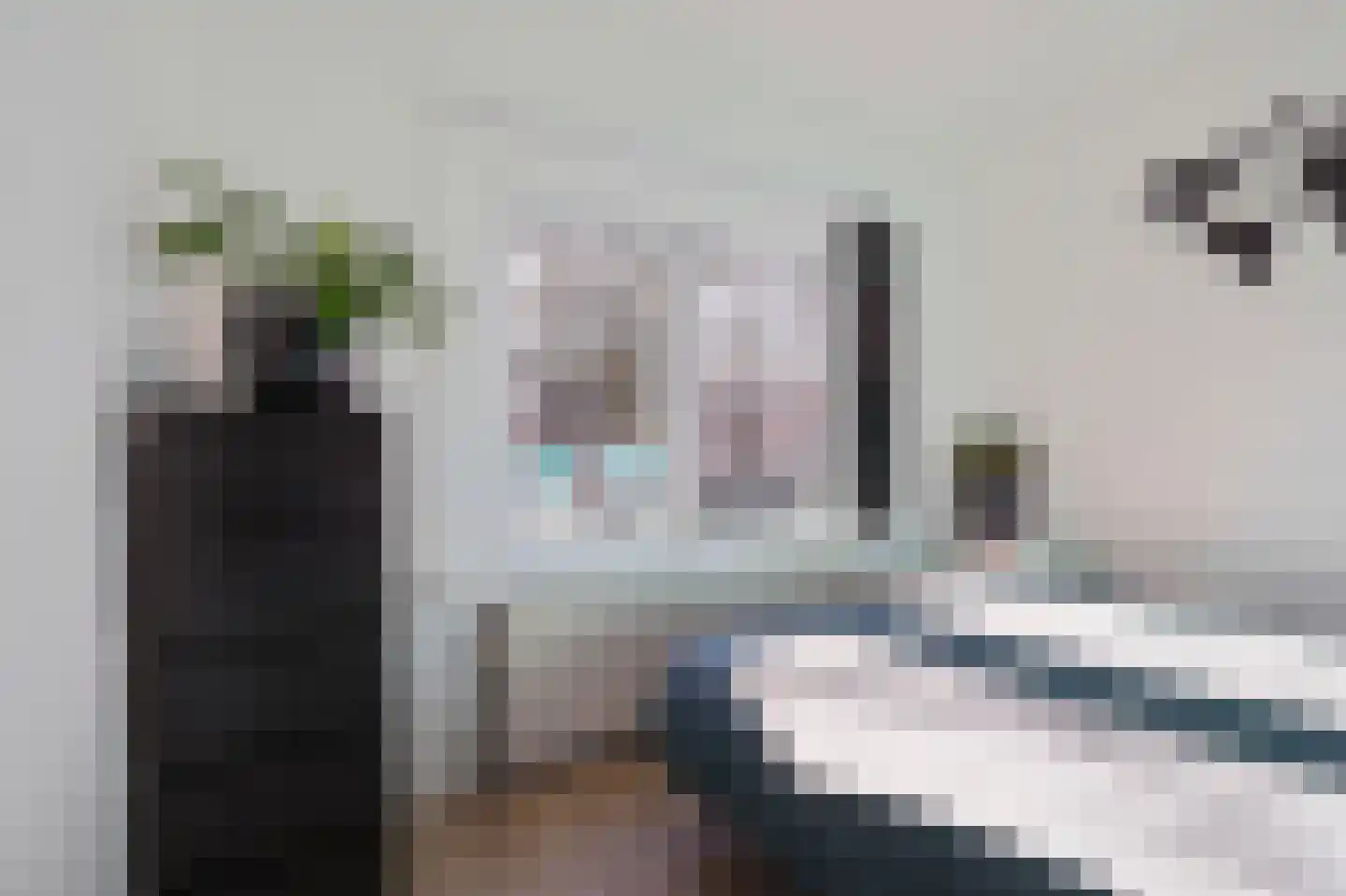 Caan van Necklaan 255 Rijswijk thumbnail 24