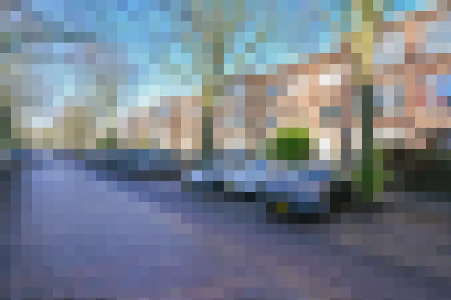 Caan van Necklaan 255 Rijswijk thumbnail 26