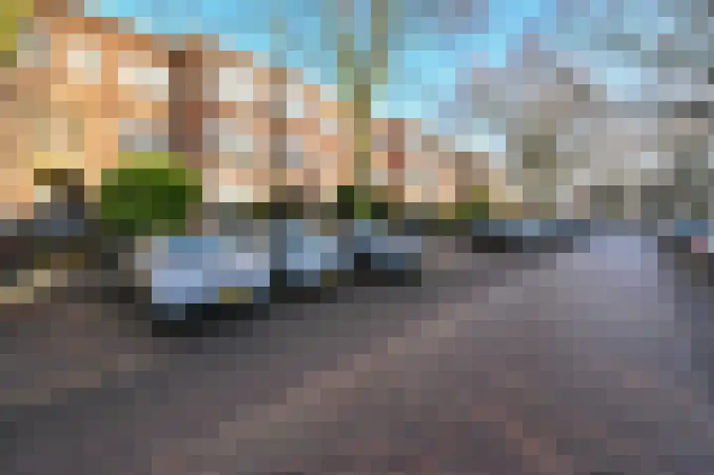 Caan van Necklaan 255 Rijswijk thumbnail 27