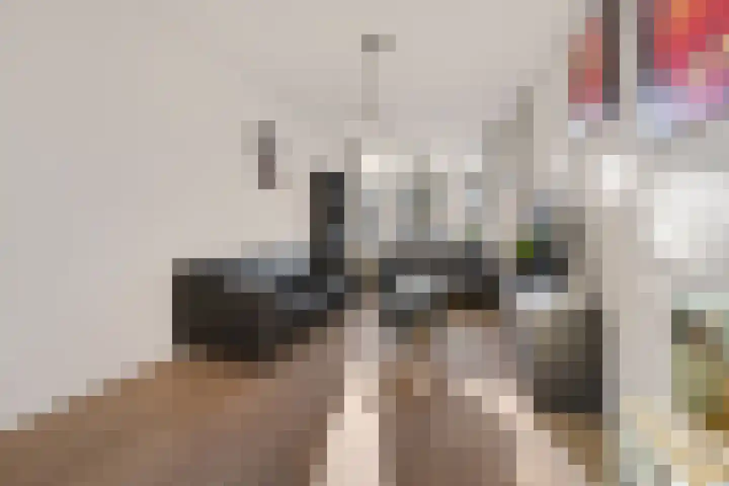 Caan van Necklaan 255 Rijswijk thumbnail 8