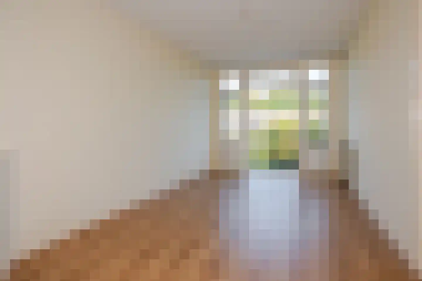 Caan van Necklaan 263 Rijswijk thumbnail 19