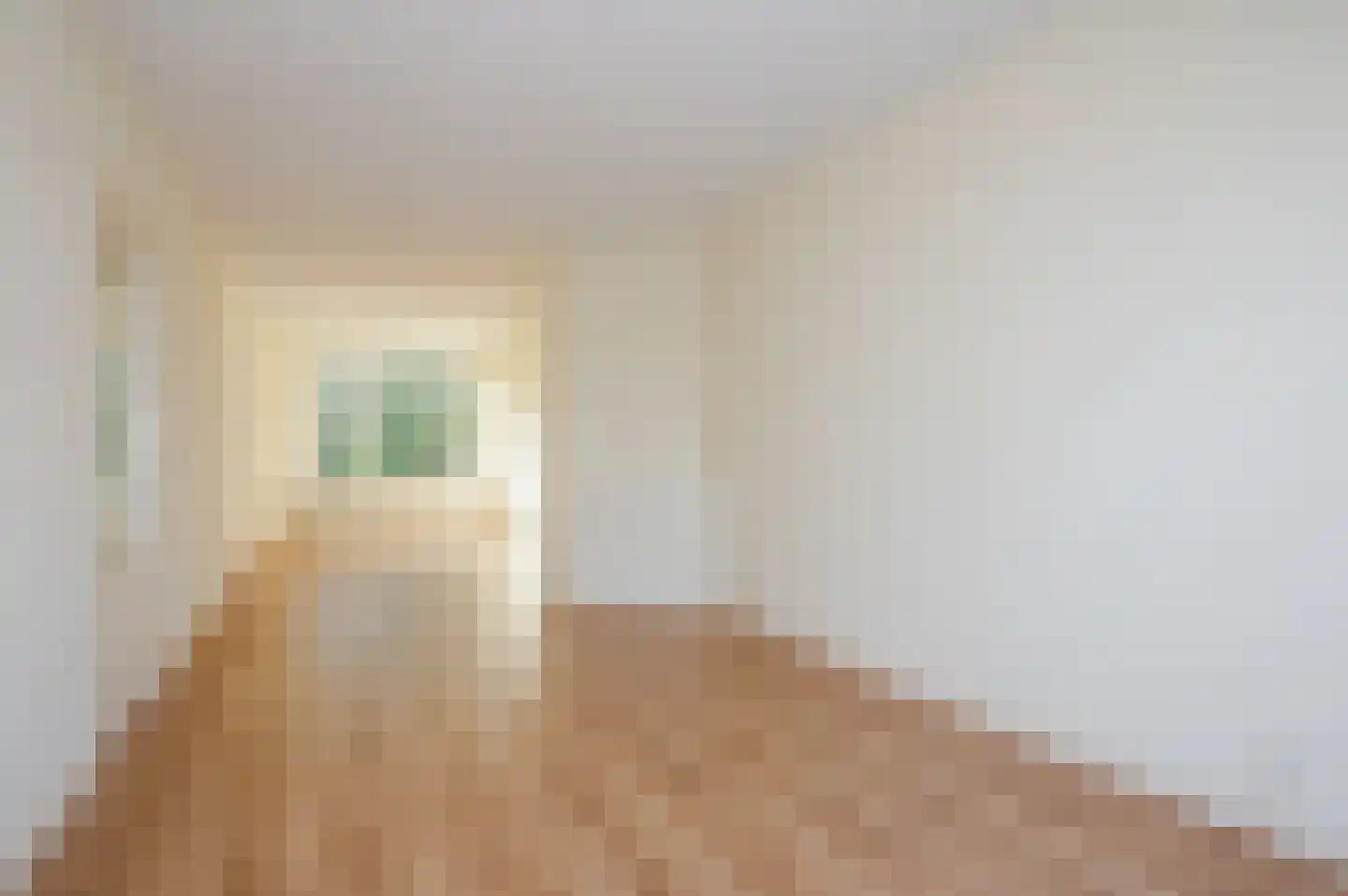 Caan van Necklaan 263 Rijswijk thumbnail 21